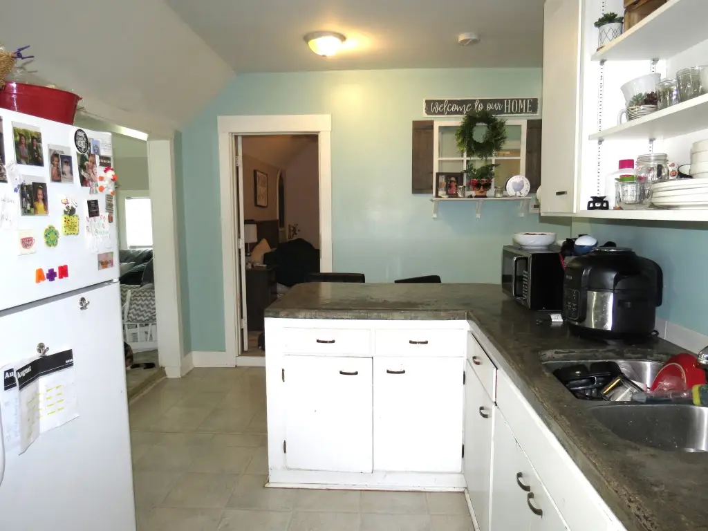 Picture 9
