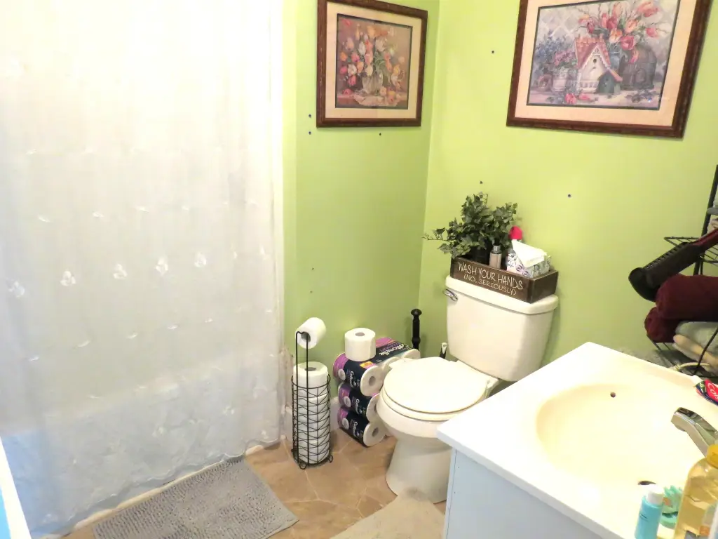 Picture 21