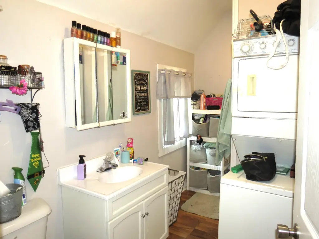 Picture 12