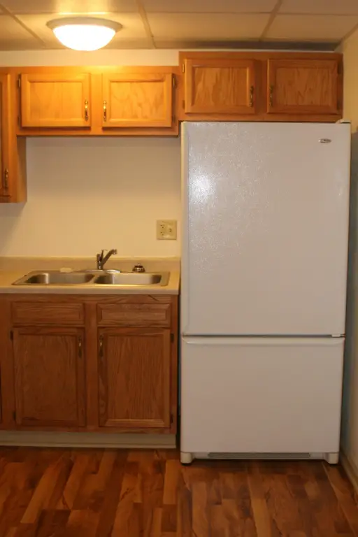 Picture 90