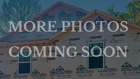 New Duplex with Storage Space