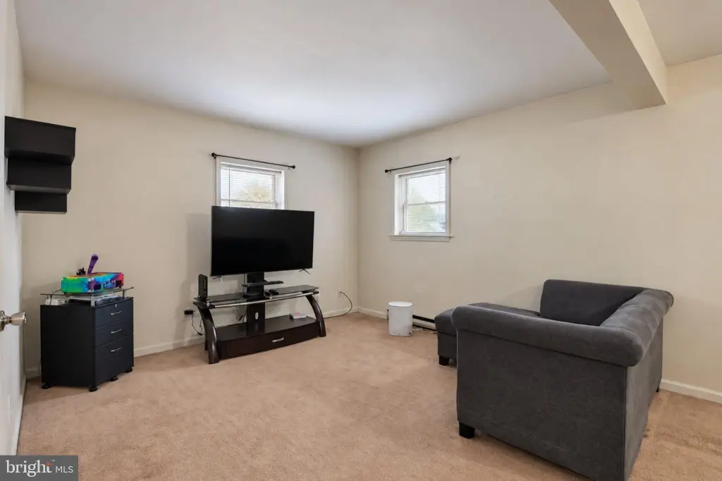 Picture 21