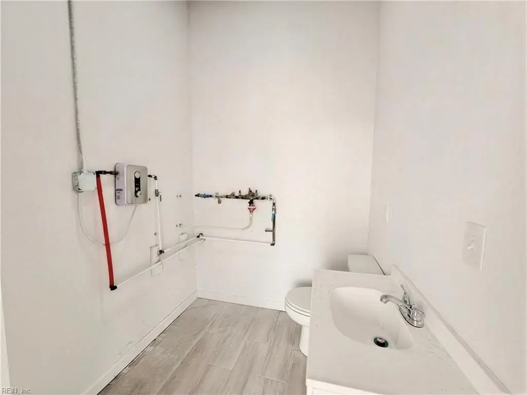 Picture 15