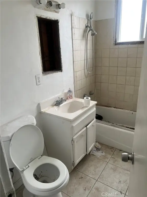Picture 16