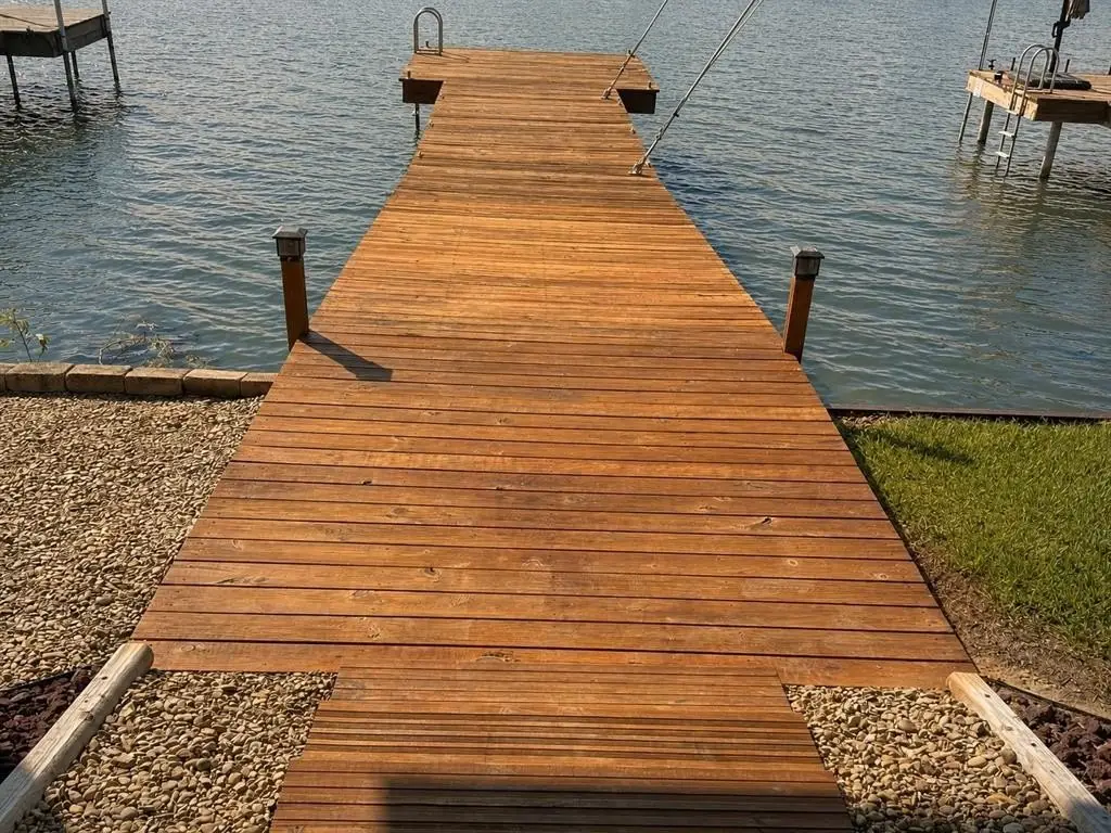 Picture 17