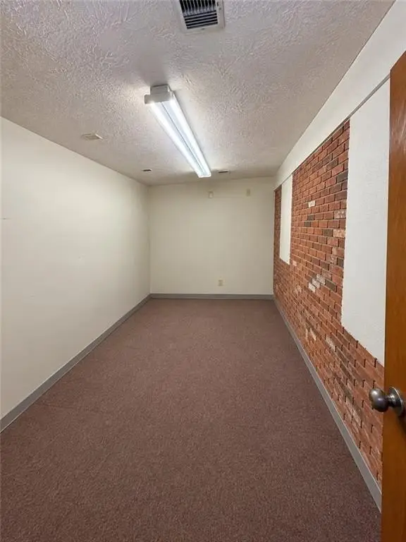 Picture 26