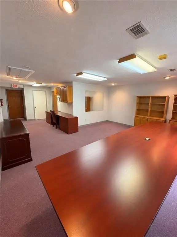 Picture 24