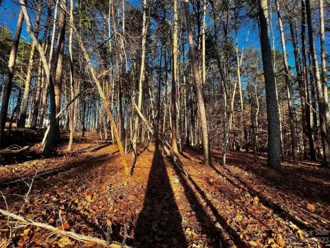 Davidson, NC Land Opportunity