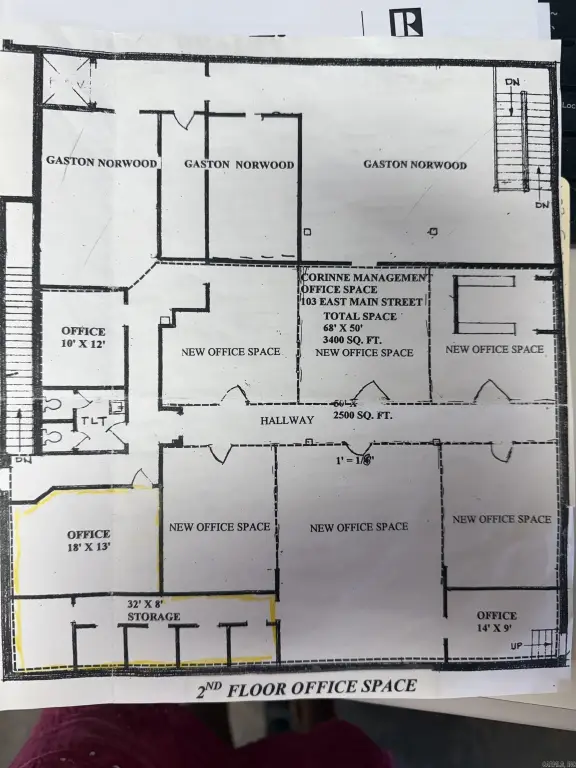 Picture 8