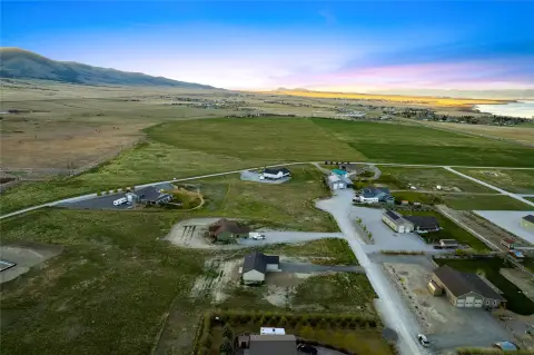Townsend, MT Land For Sale