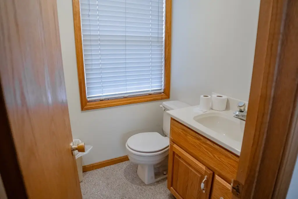 Picture 27