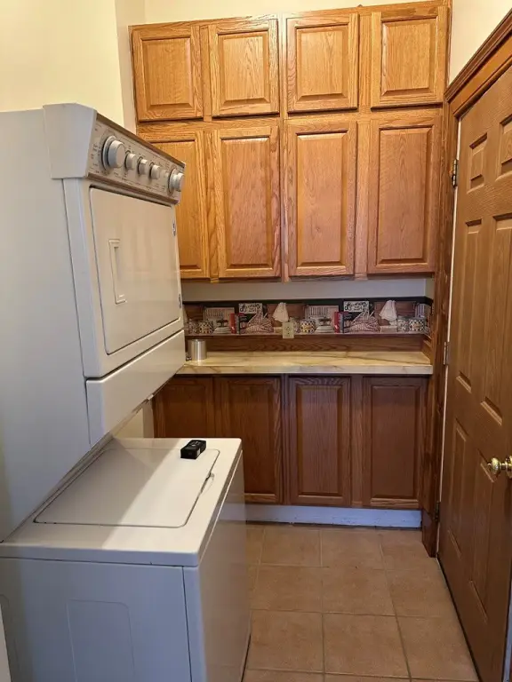 Picture 23