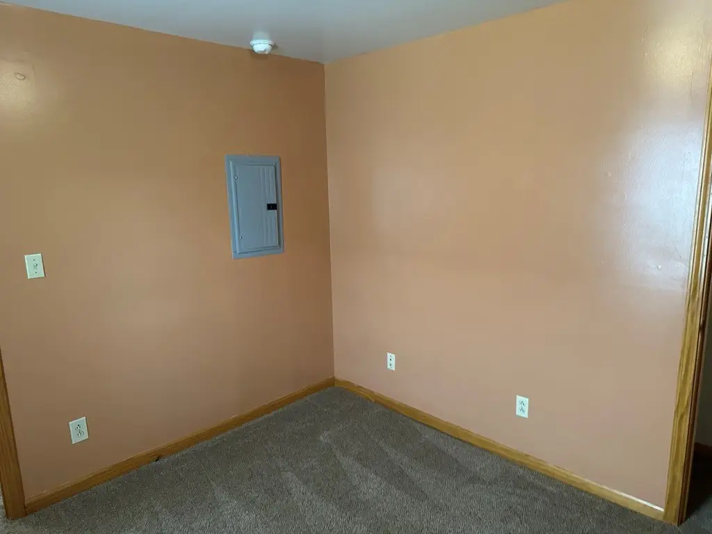 Picture 32