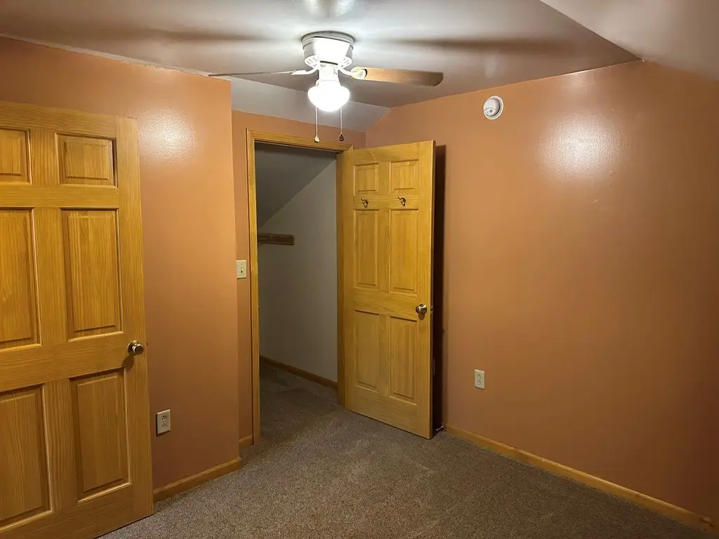 Picture 35