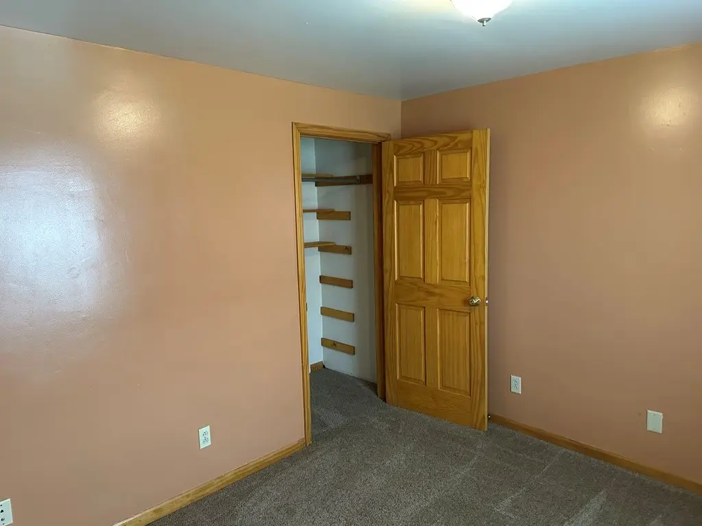 Picture 31