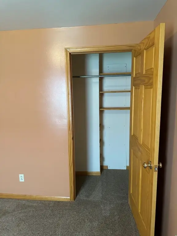 Picture 33
