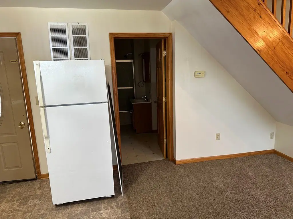 Picture 28