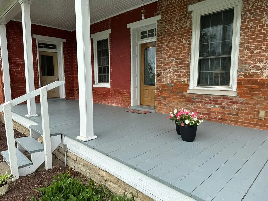 Picture 3