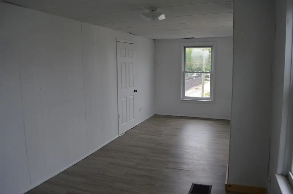 Picture 16