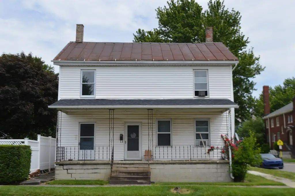 Picture 17