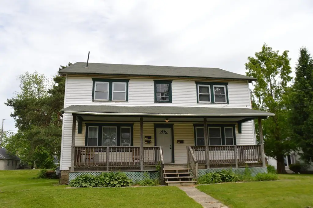 Picture 19