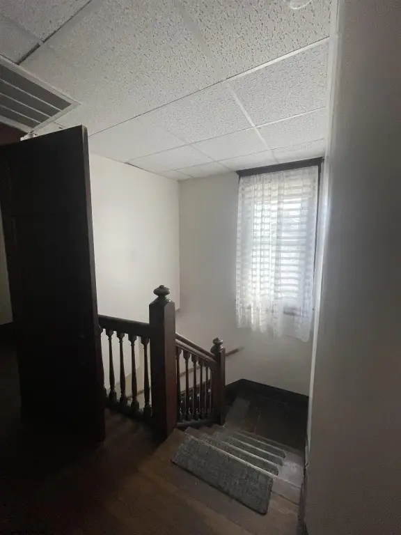 Picture 18