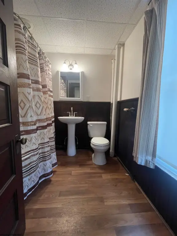 Picture 21