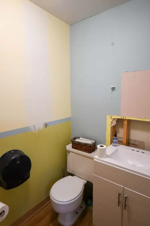 Picture 42