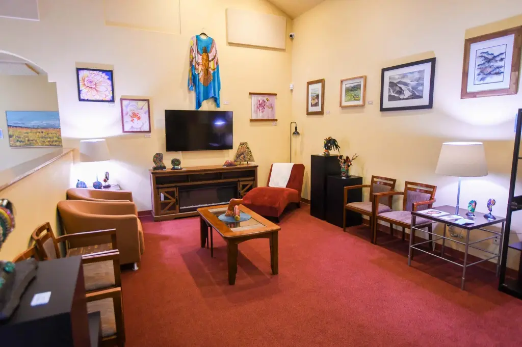Picture 14
