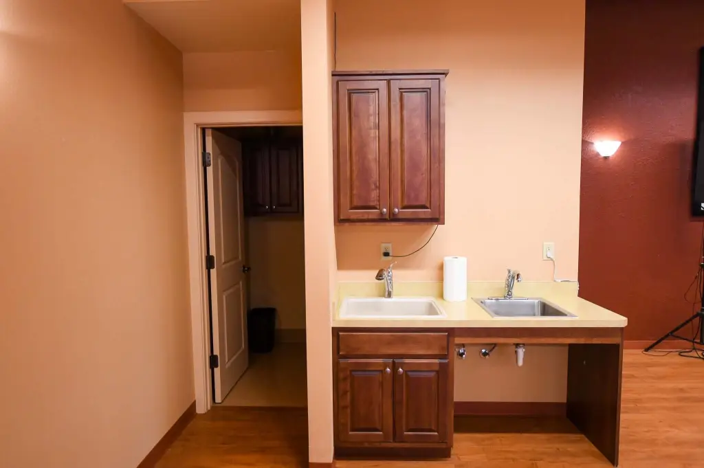 Picture 23