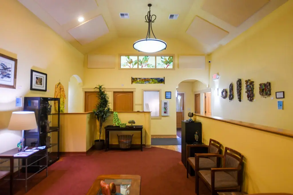 Picture 13