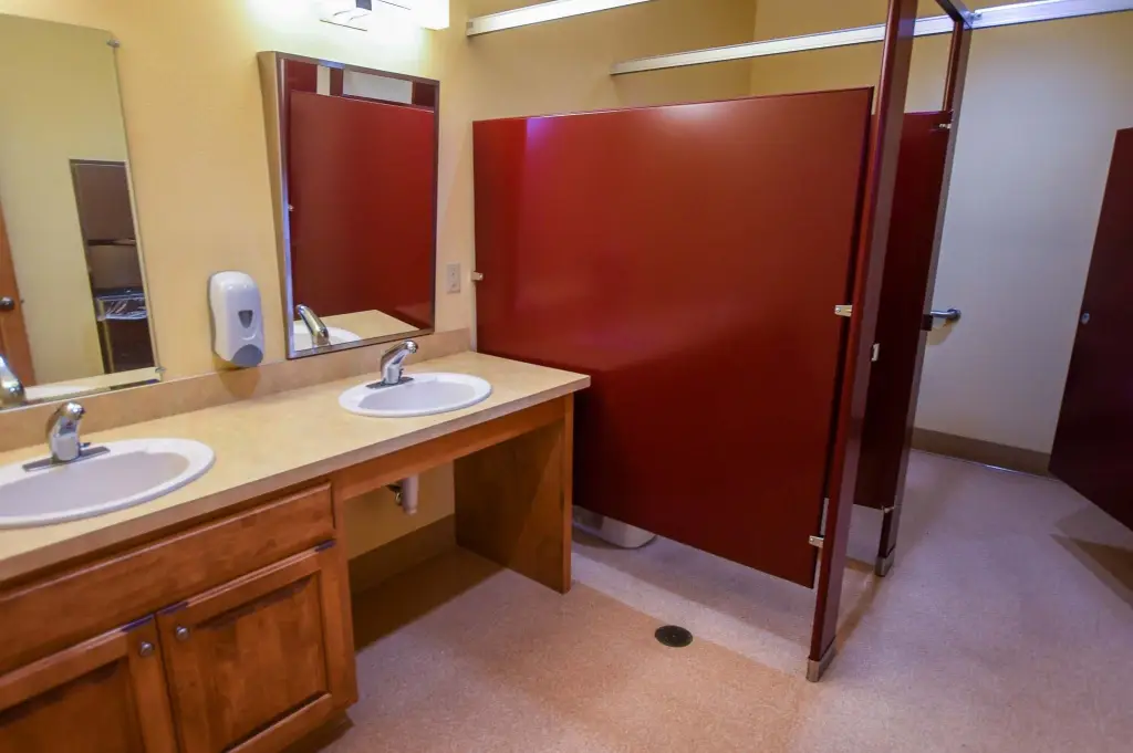 Picture 19