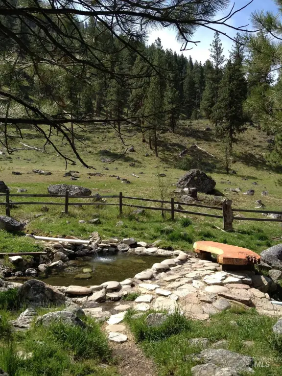 Picture 14