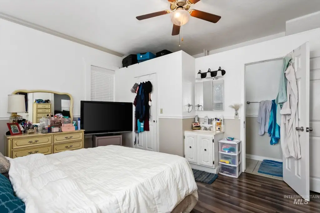 Picture 8