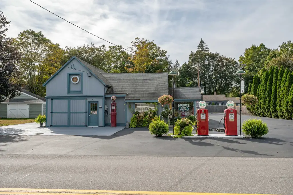 Picture 2