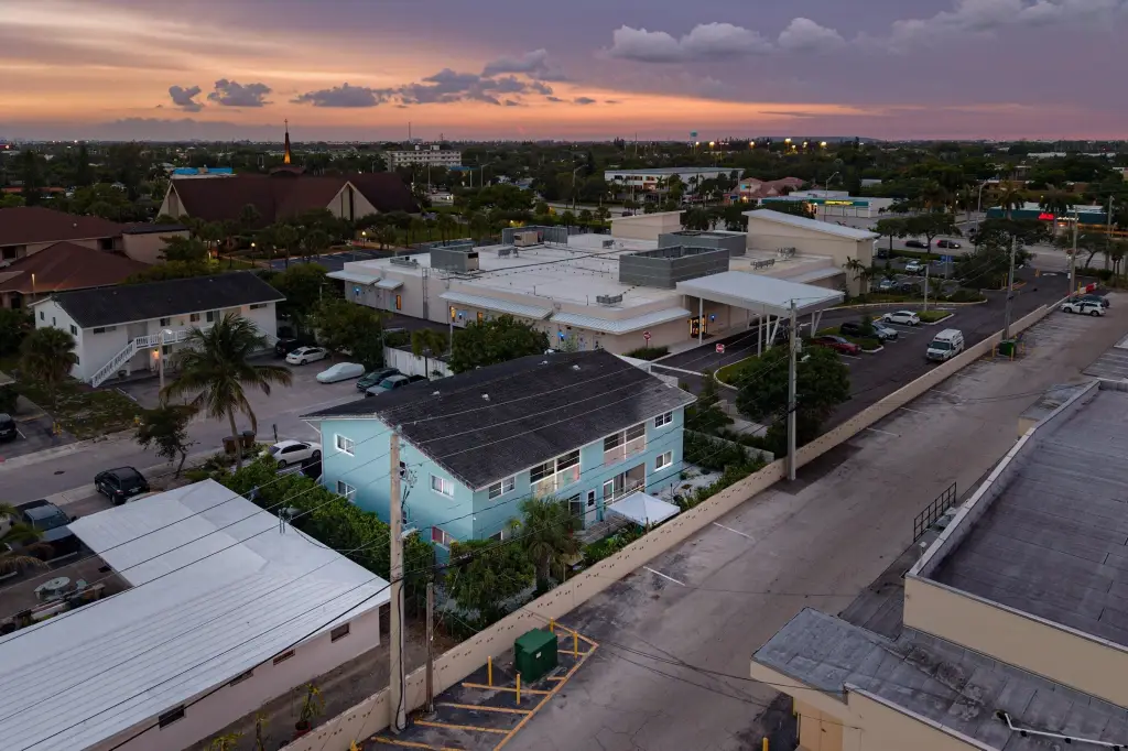 Picture 8