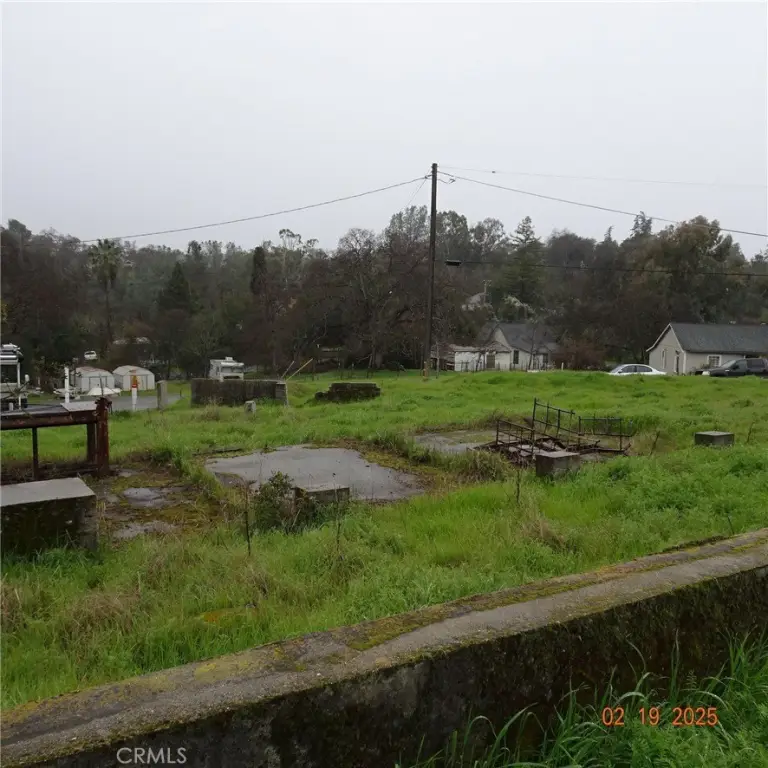 Picture 6