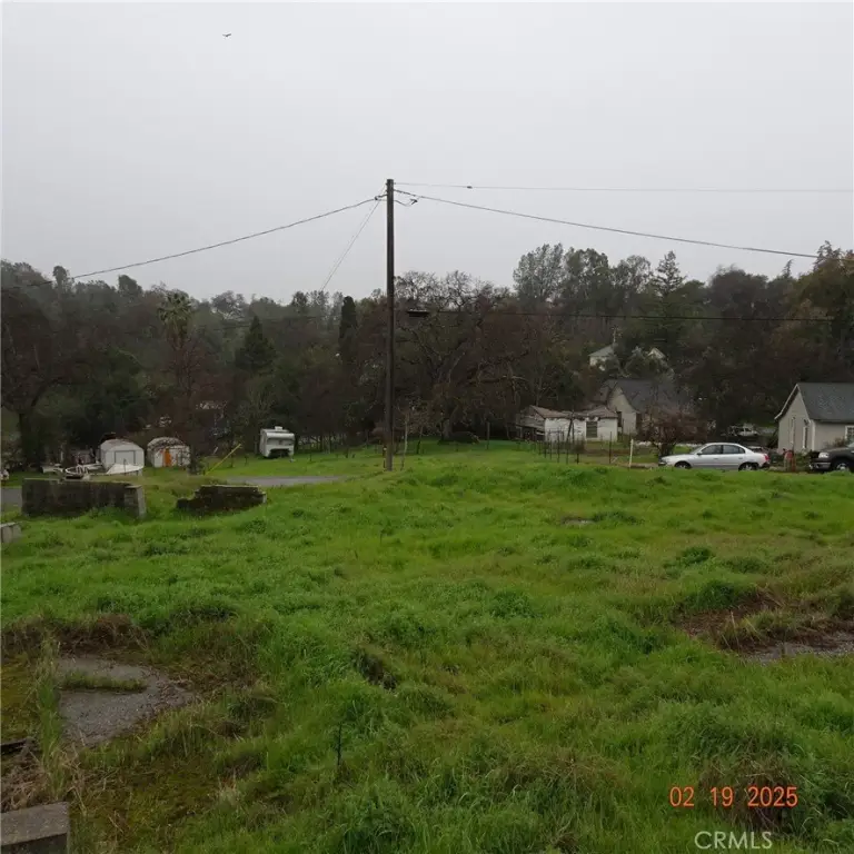 Picture 10