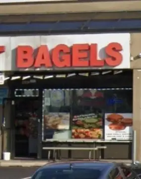 Thriving Staten Island Commercial Property