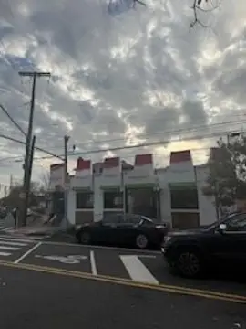 Turn-Key Restaurant in South Beach