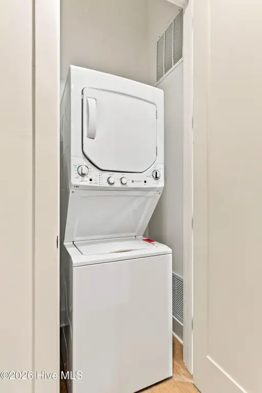 Picture 42