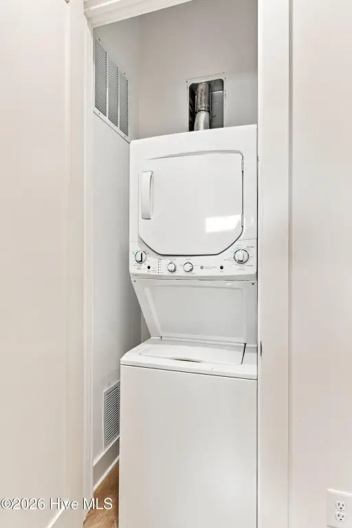 Picture 45