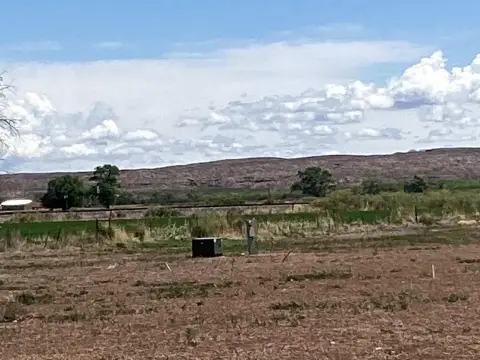 Versatile Land in Lemitar, NM