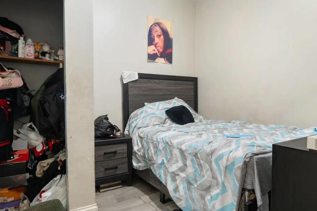Picture 6