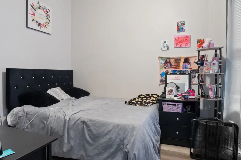 Picture 17