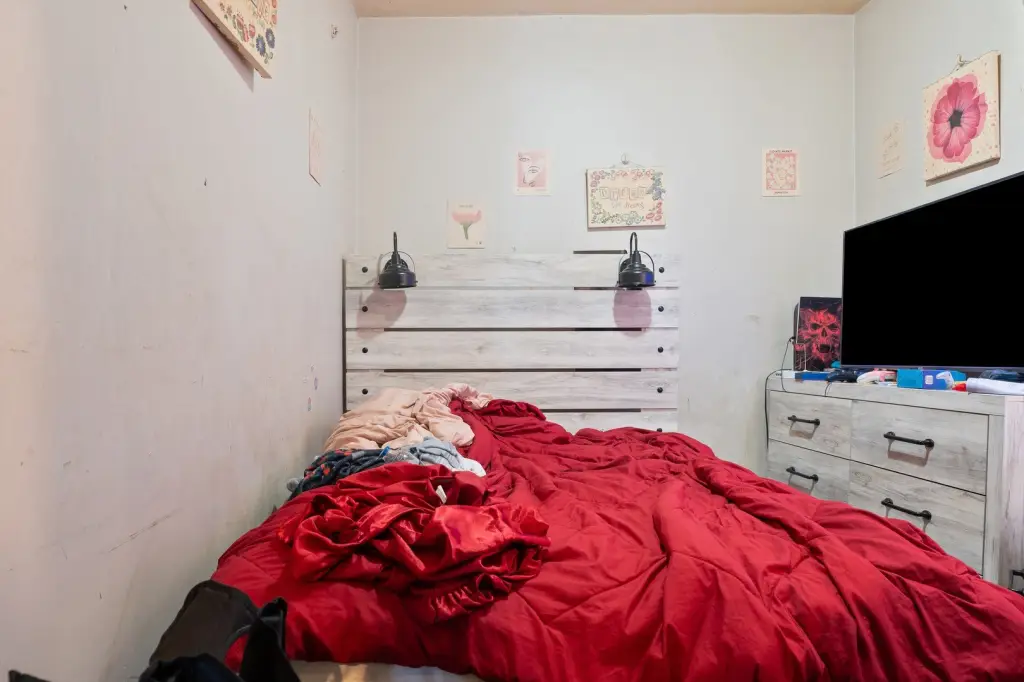 Picture 9