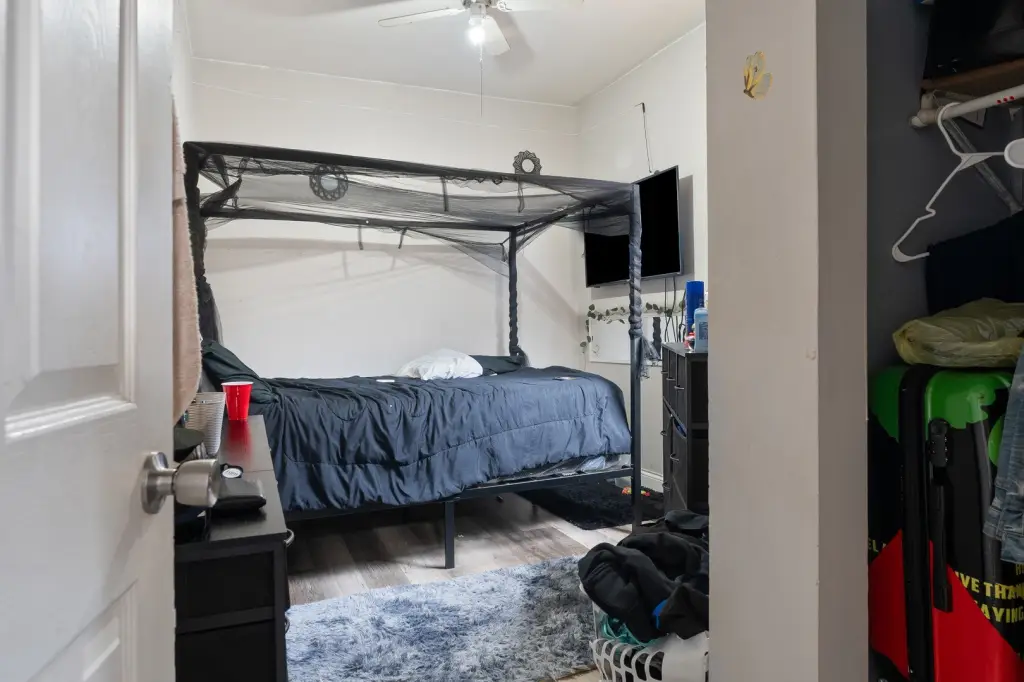 Picture 21