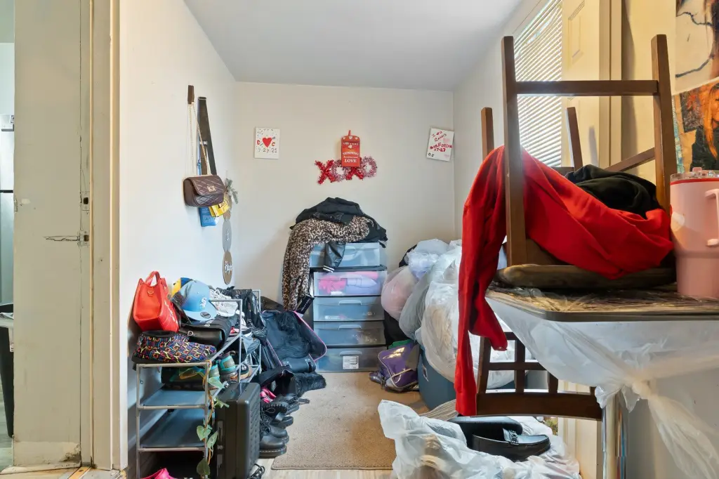 Picture 25
