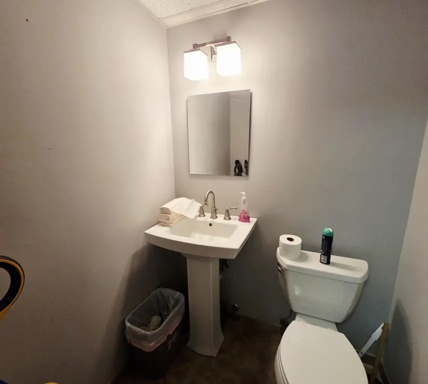 Picture 11