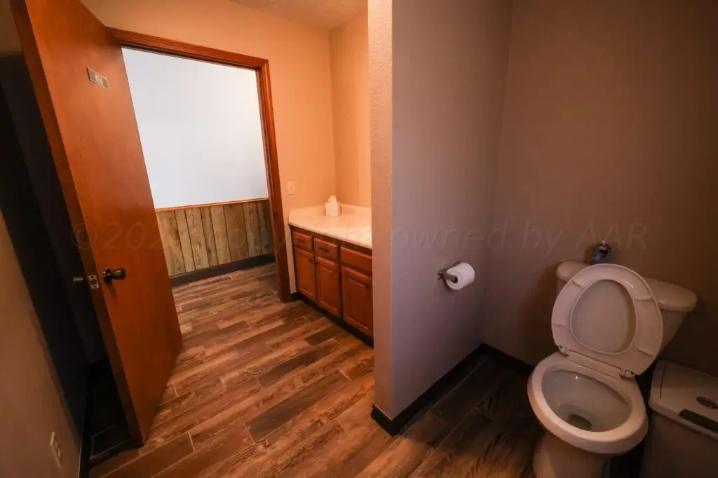 Picture 9